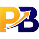 Prime Brandings digital marketing service logo
